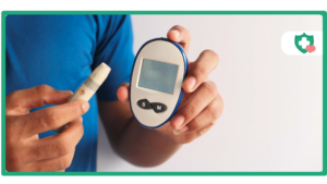 Can Tirzepatide Improve Energy Levels During Weight Loss