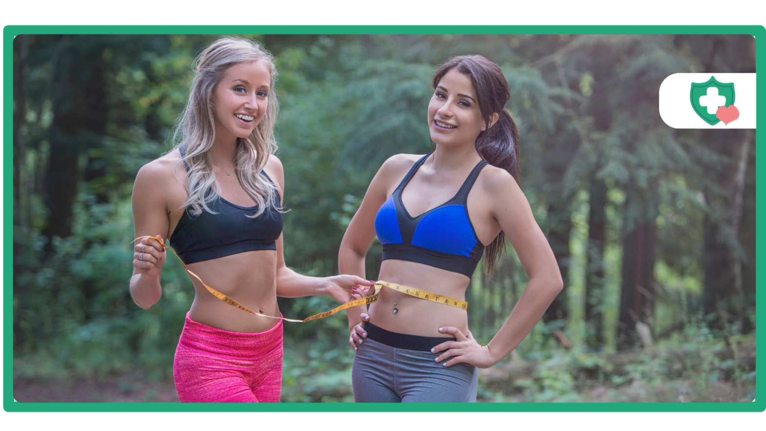 Can Tirzepatide Improve My Energy Levels While Losing Weight