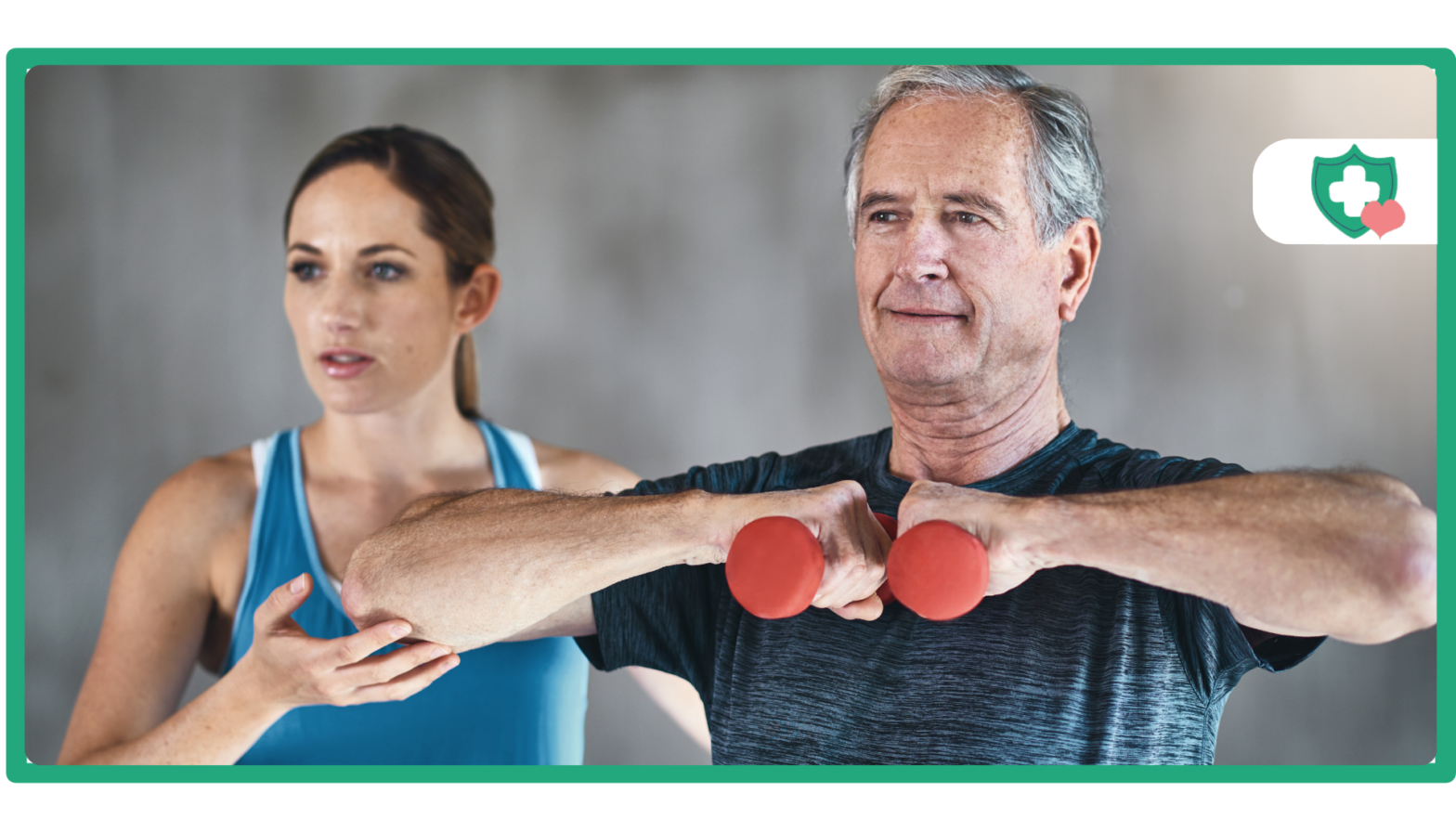 Can Tirzepatide Promote Weight Loss While Preserving Muscle Mass?