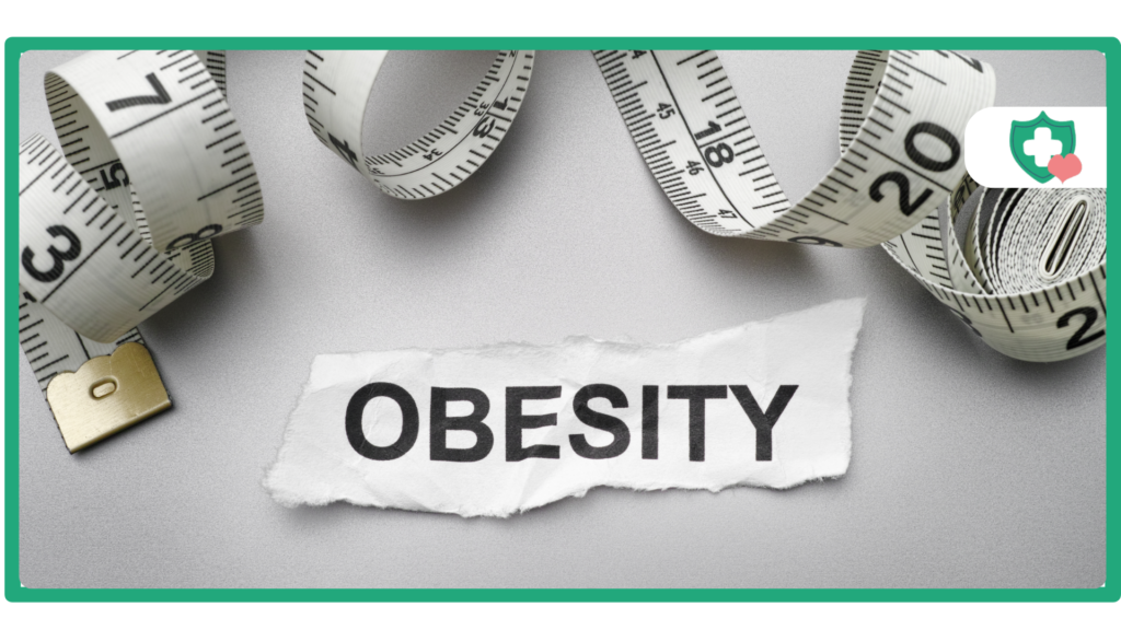 Can Tirzepatide Reverse Obesity-Related Hormonal Imbalances?