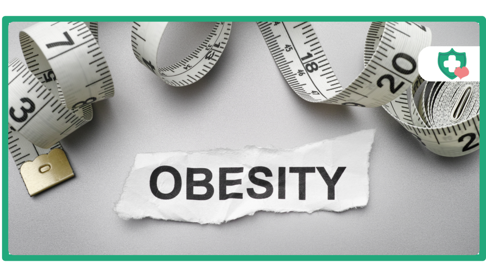 Can Tirzepatide Reverse Obesity-Related Hormonal Imbalances?