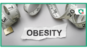 Can Tirzepatide Reverse Obesity-Related Hormonal Imbalances?