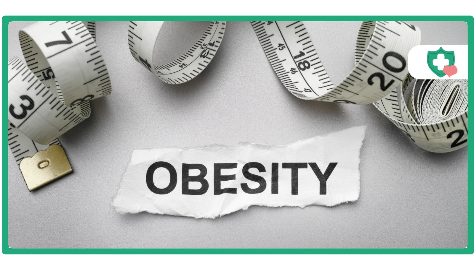 Can Tirzepatide Reverse Obesity-Related Hormonal Imbalances?