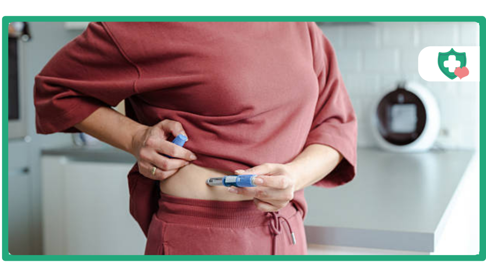 Can You Take Phentermine and Tirzepatide Together?