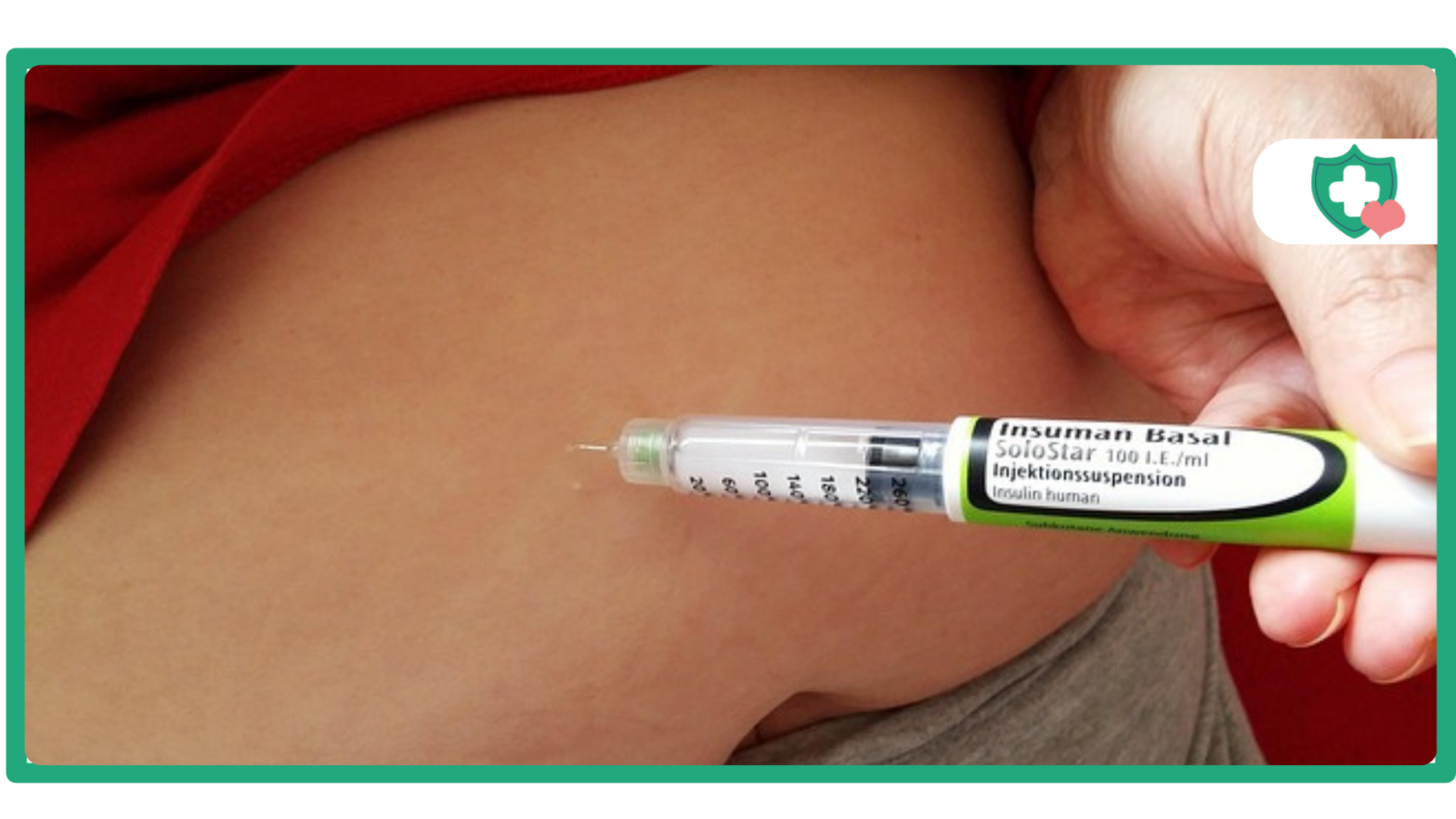Does Tirzepatide Help with Weight Loss in Patients with Insulin Resistance?