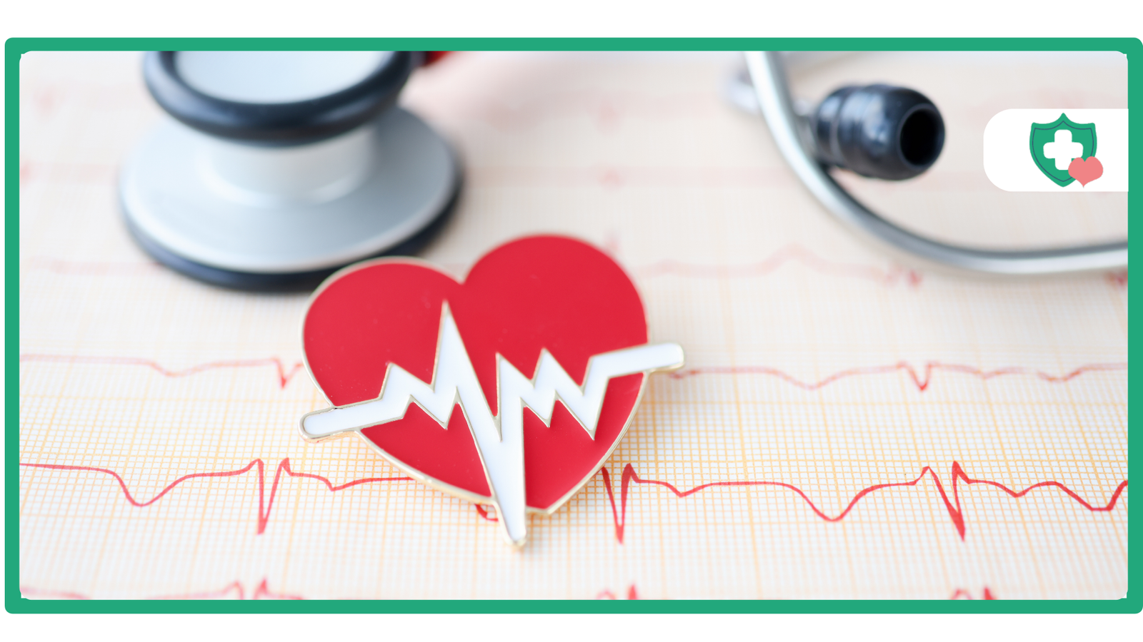 Does Tirzepatide Improve Heart Health in Non-Diabetic Patients?