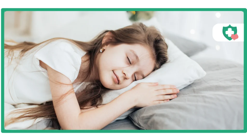 Does Tirzepatide Improve Sleep Quality Through Weight Loss?