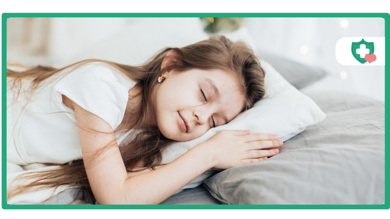 Does Tirzepatide Improve Sleep Quality Through Weight Loss?