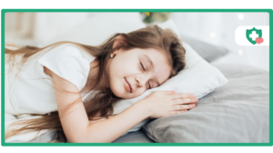 Does Tirzepatide Improve Sleep Quality Through Weight Loss?
