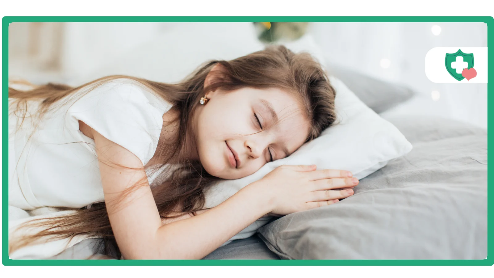 Does Tirzepatide Improve Sleep Quality Through Weight Loss?