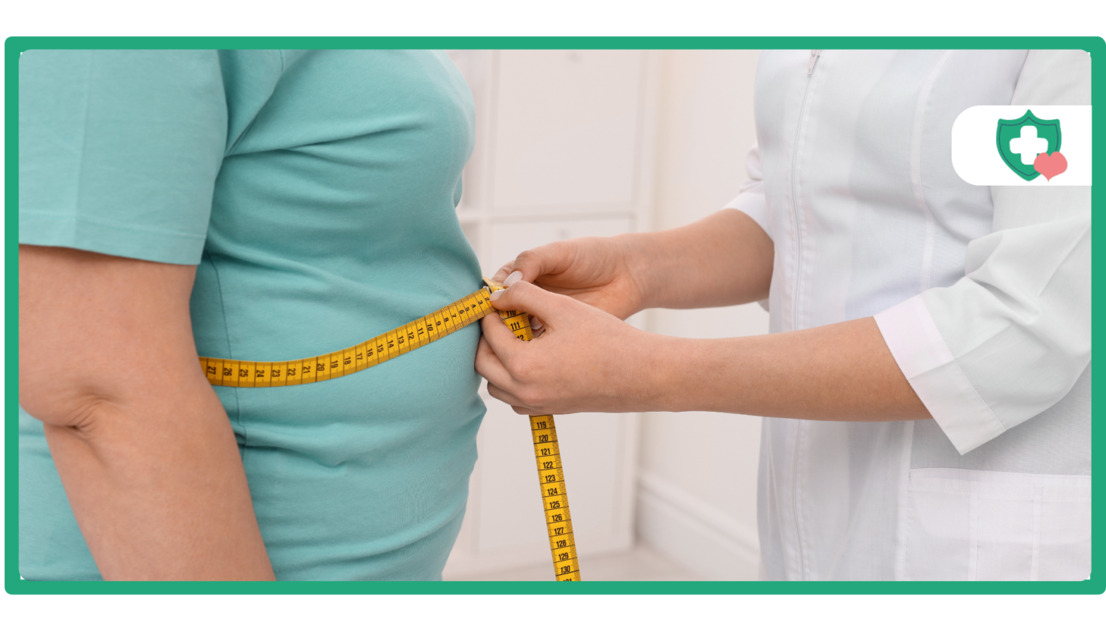 Does Tirzepatide Reduce Cardiovascular Events in Obese Patients?