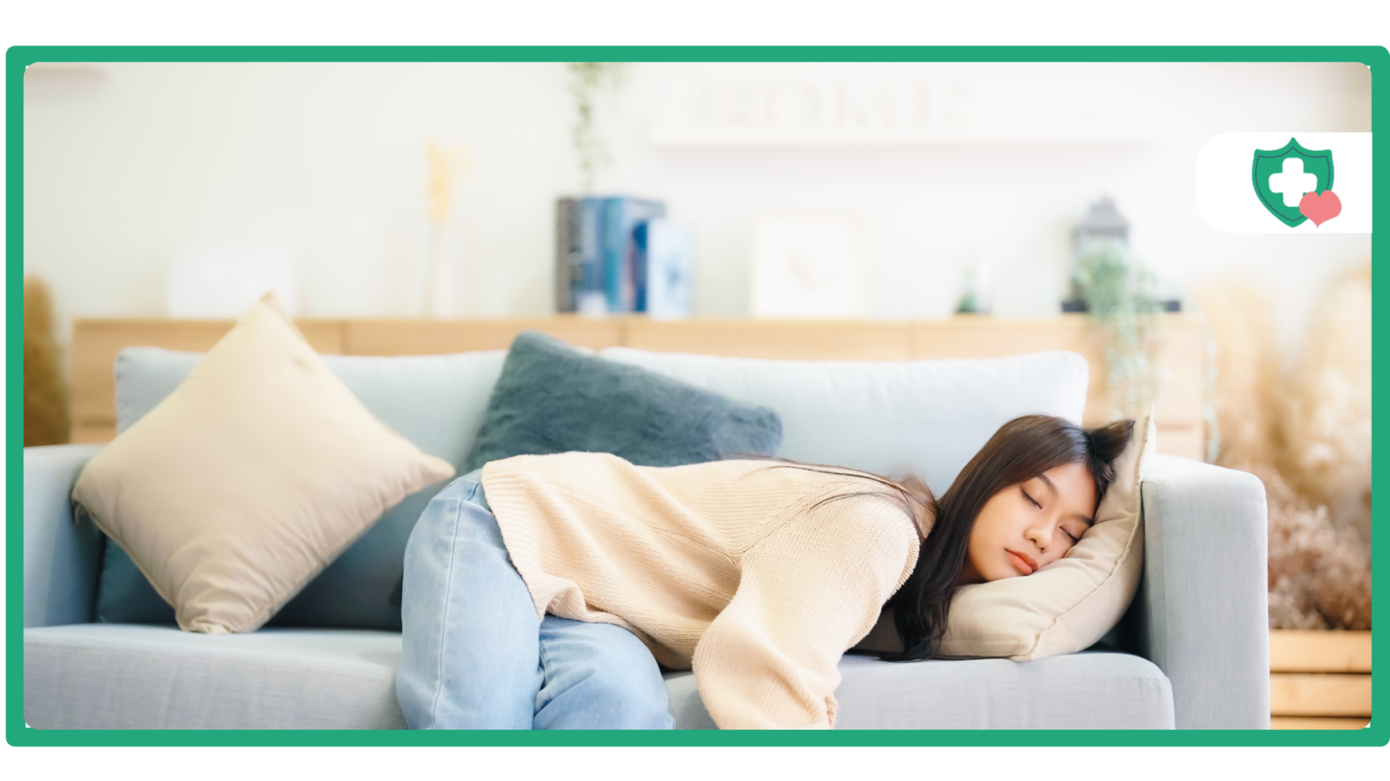 Does Tirzepatide Reduce Obesity-Related Fatigue and Low Energy?