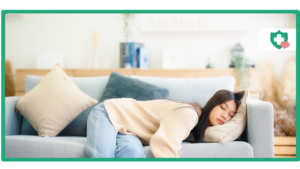 Does Tirzepatide Reduce Obesity-Related Fatigue and Low Energy?