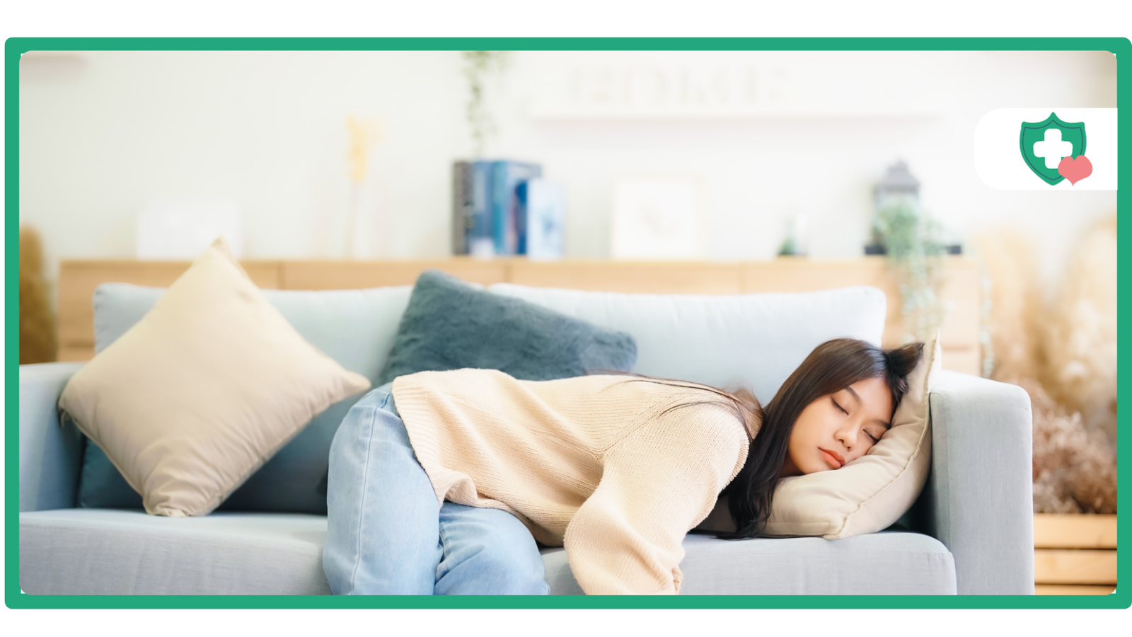 Does Tirzepatide Reduce Obesity-Related Fatigue and Low Energy?