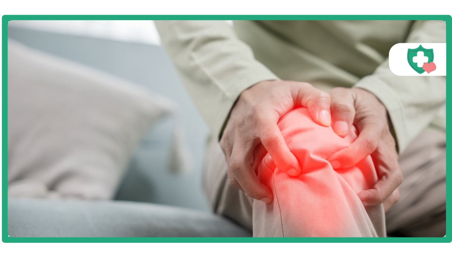 Does Tirzepatide Reduce Obesity-Related Joint Pain Through Weight Loss?