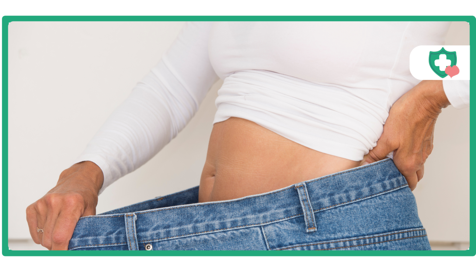 Does Tirzepatide Support Sustained Weight Loss After One Year?