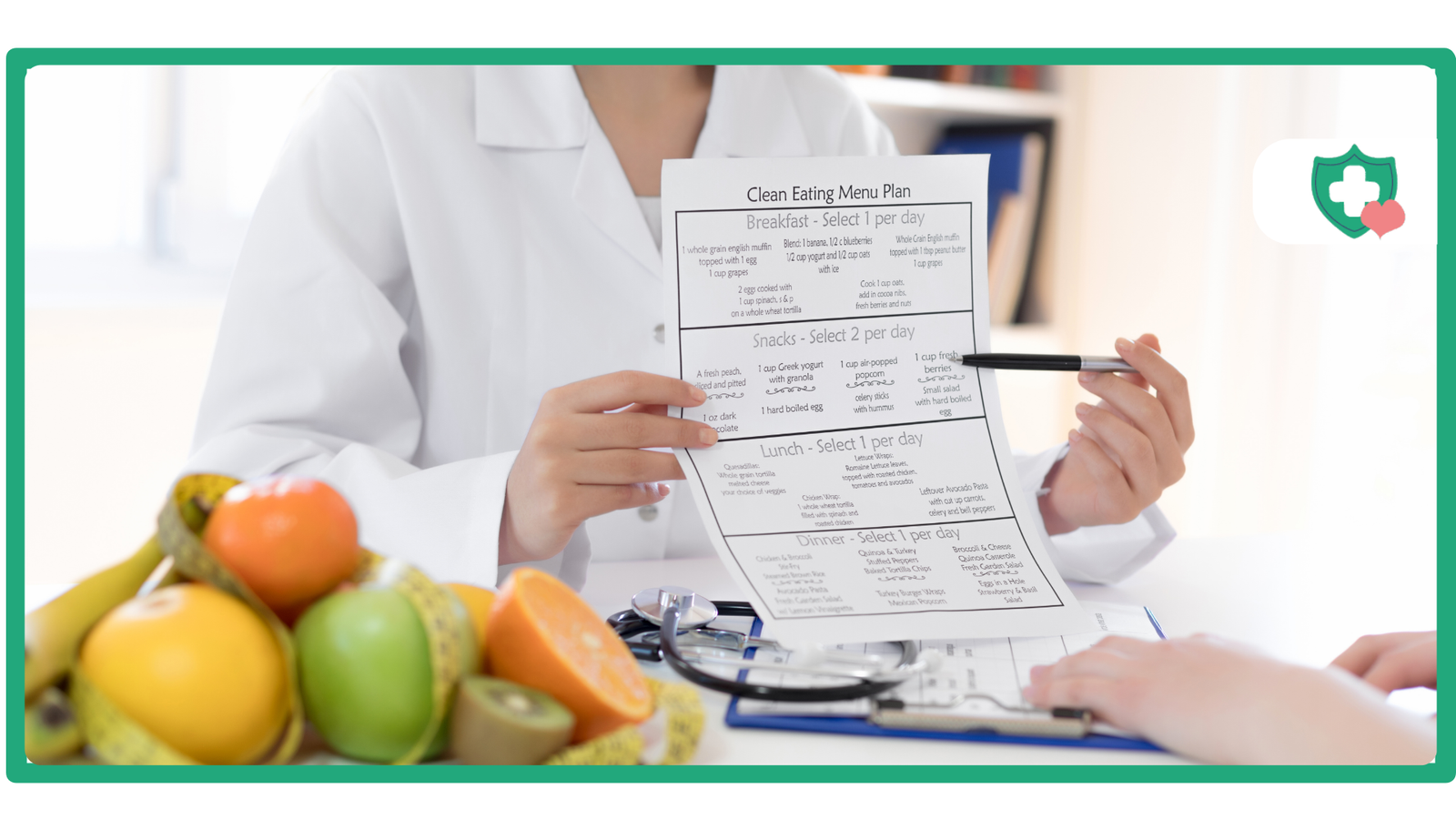 How Do I Know If Tirzepatide Is Covered by My Health Plan?
