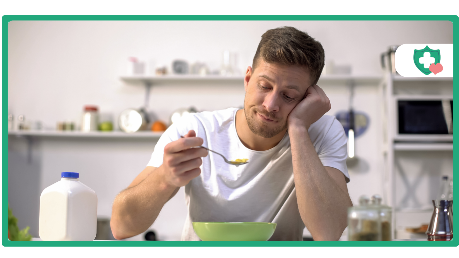 How Does Tirzepatide Affect Appetite Compared to Other Drugs?