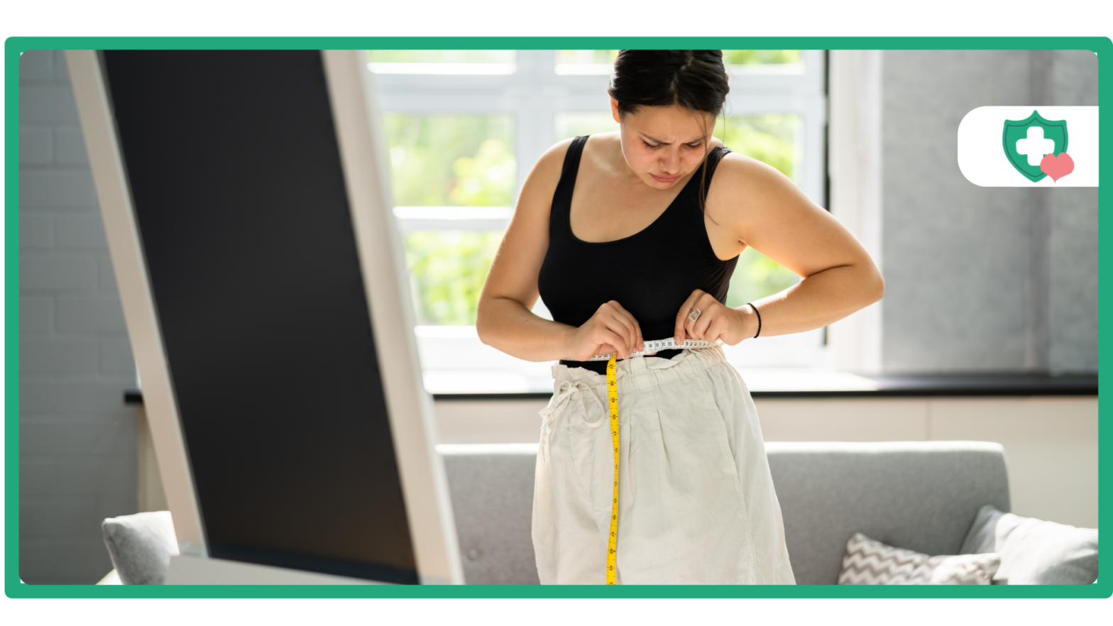 How Does Tirzepatide Affect Muscle Mass During Weight Loss?