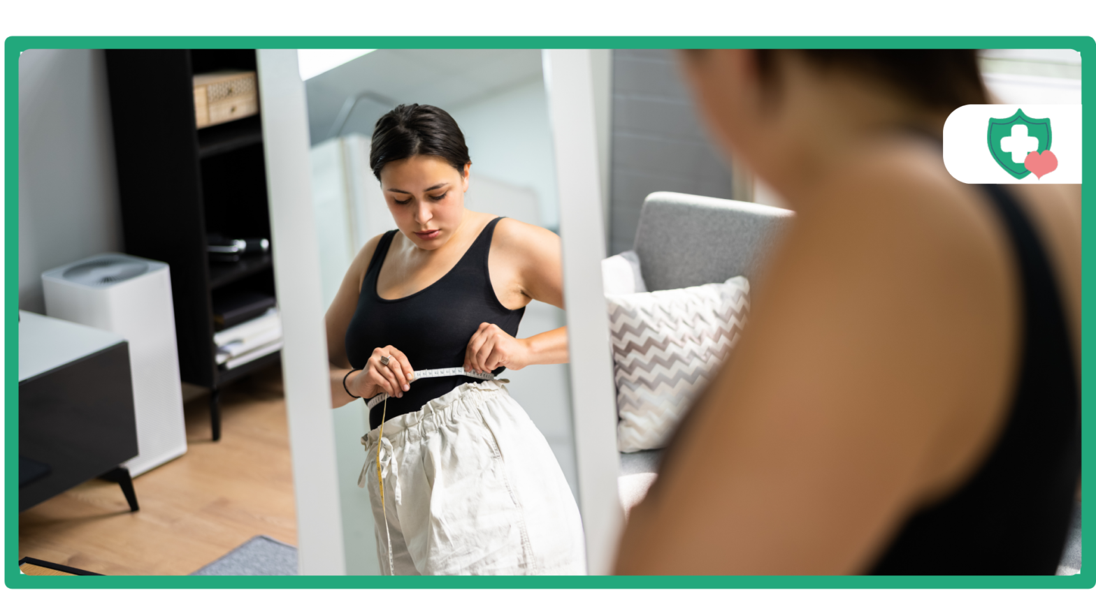 How Does Tirzepatide Compare to Wegovy for Weight Loss?