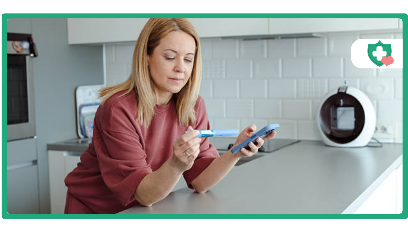 How Many Units Is 2.5 mg of Tirzepatide