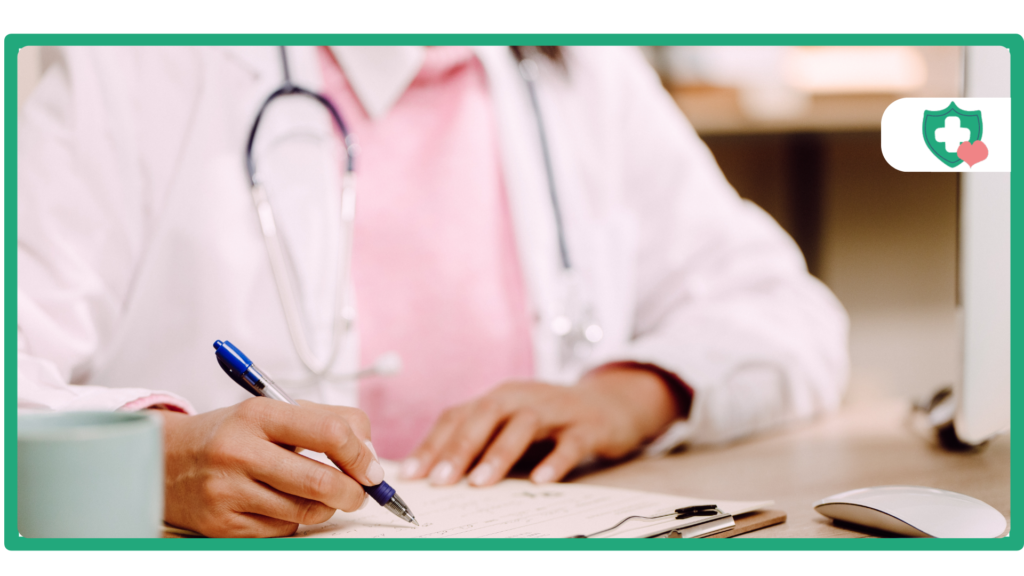 How Quickly Can I Start Tirzepatide After Getting a Prescription