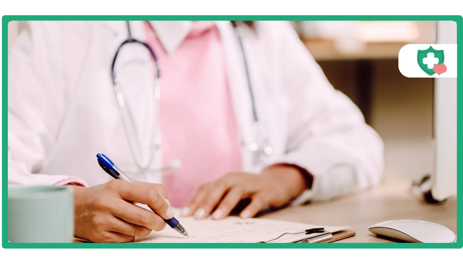 How Quickly Can I Start Tirzepatide After Getting a Prescription