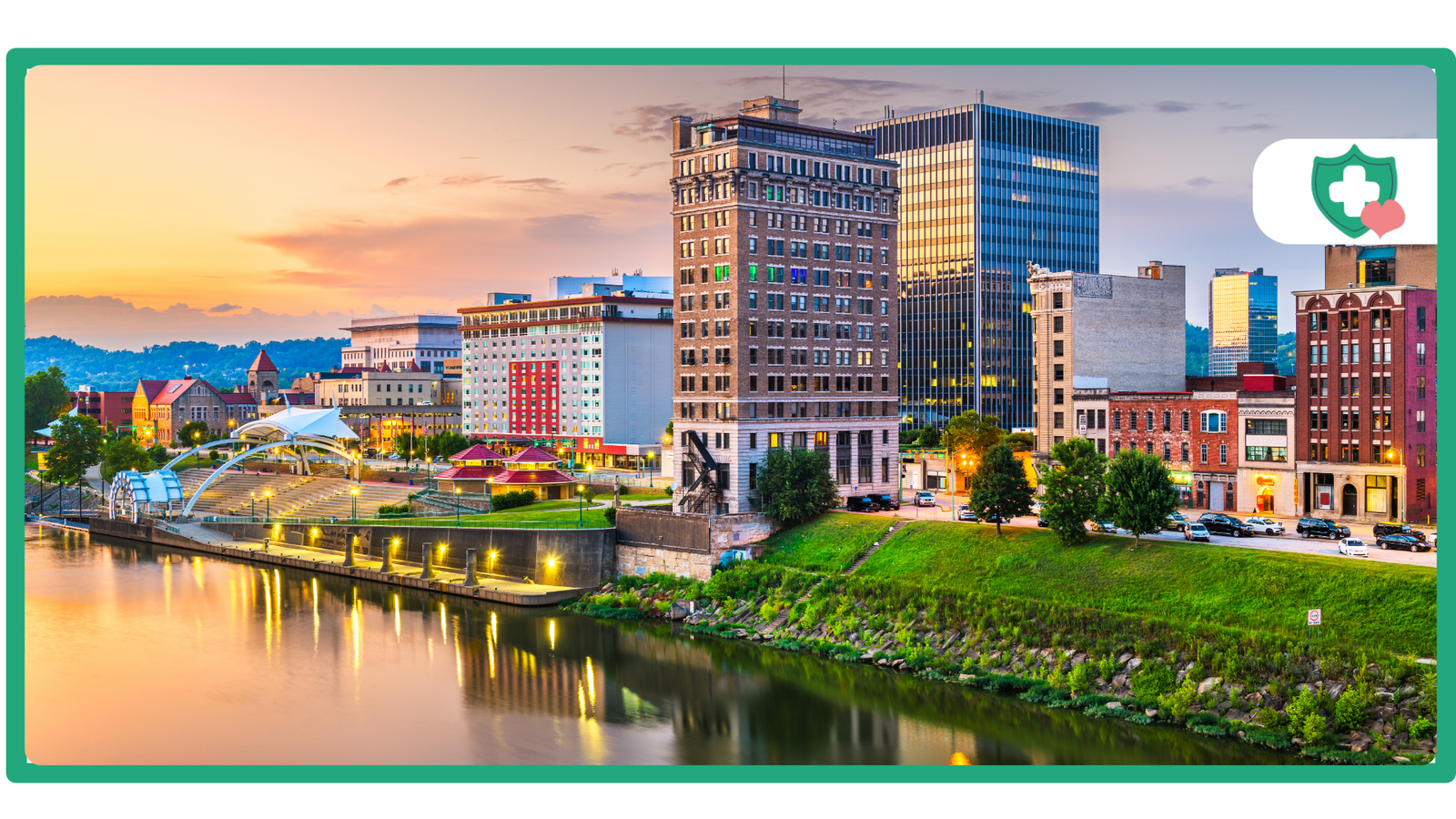 How to Get Zepbound™ (Tirzepatide) in Virginia