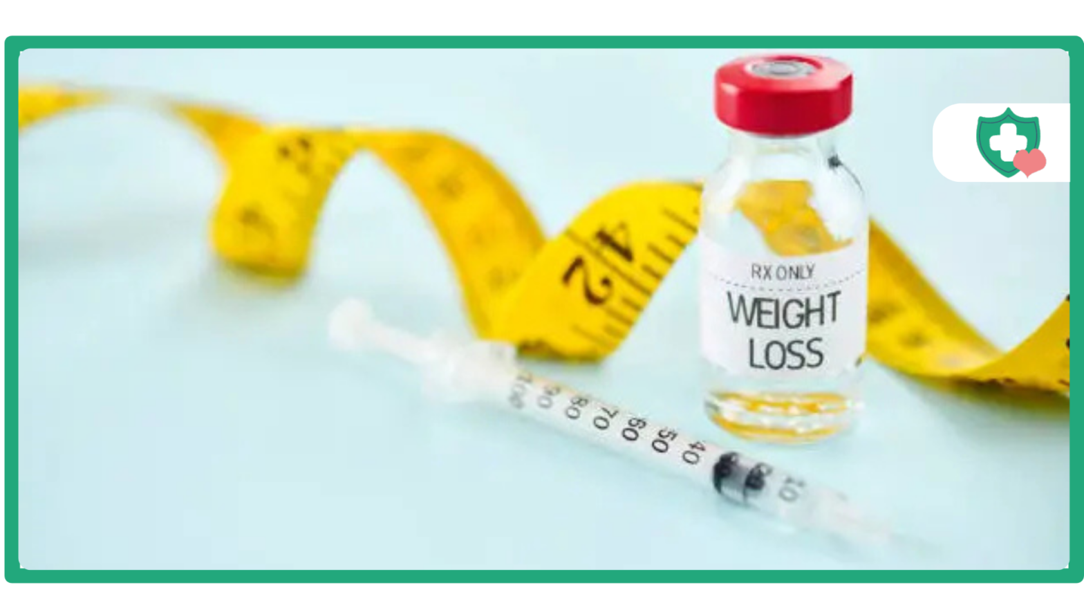 How to Lose Weight Fast on Tirzepatide?