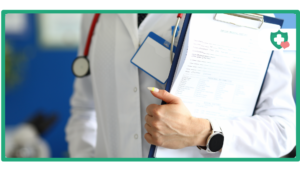 How to Qualify for Tirzepatide Treatment