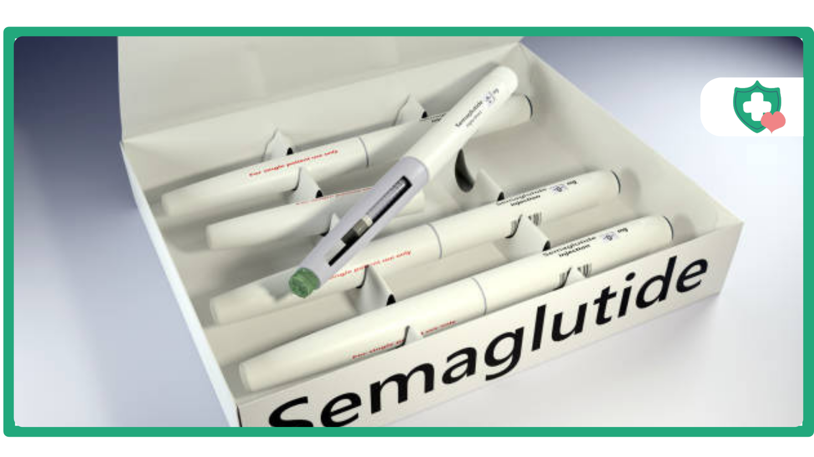 How to maximize your results using Semaglutide or Tirzepatide