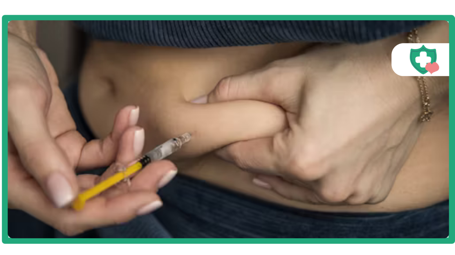 Is Mounjaro (Tirzepatide) Safe for Long-Term Use in Weight Management?