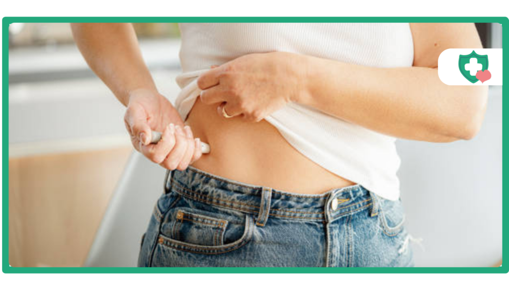 Is Tirzepatide Effective for Long-Term Weight Loss Maintenance?