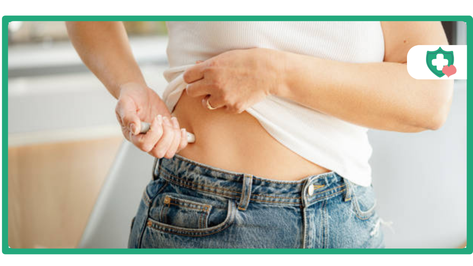 Is Tirzepatide Effective for Long-Term Weight Loss Maintenance?