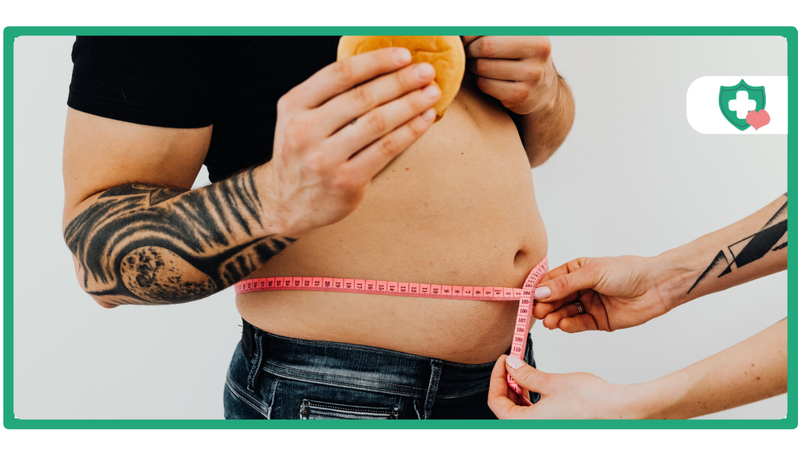 Is Tirzepatide Effective for Weight Loss in Adolescents with Obesity?