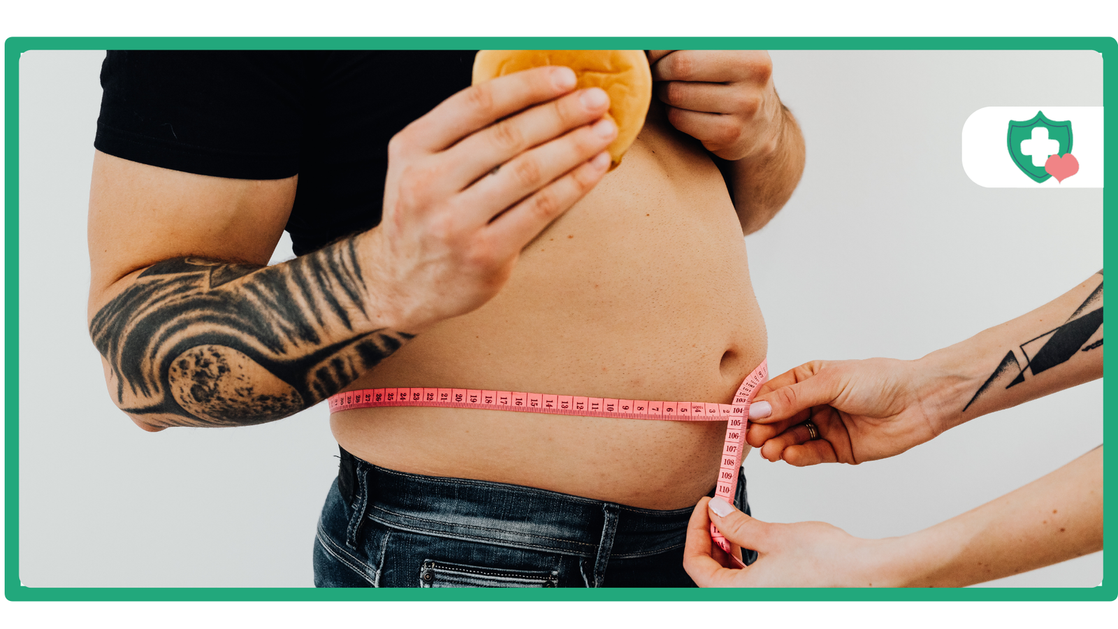 Is Tirzepatide Effective for Weight Loss in Adolescents with Obesity?