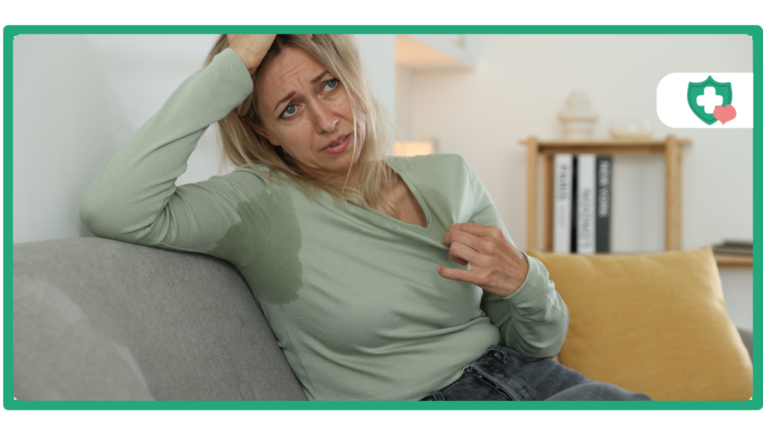 Is Tirzepatide Effective for Weight Loss in Postmenopausal Women?