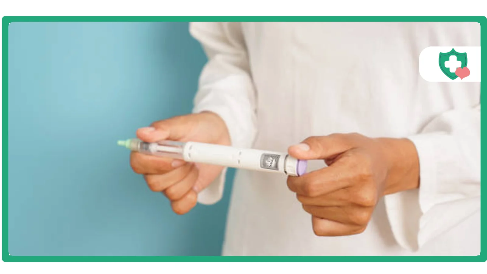 Is Tirzepatide Safe for Long-Term Use Beyond Three Years?