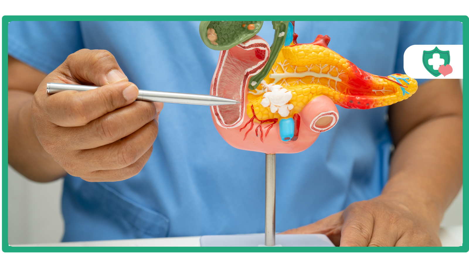 Is Tirzepatide Safe for People with a History of Pancreatitis?