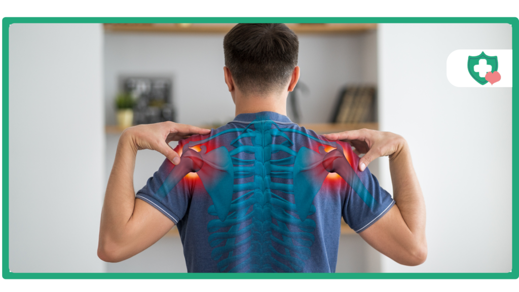 Is Tirzepatide a Game-Changer for Obesity-Related Joint Pain?
