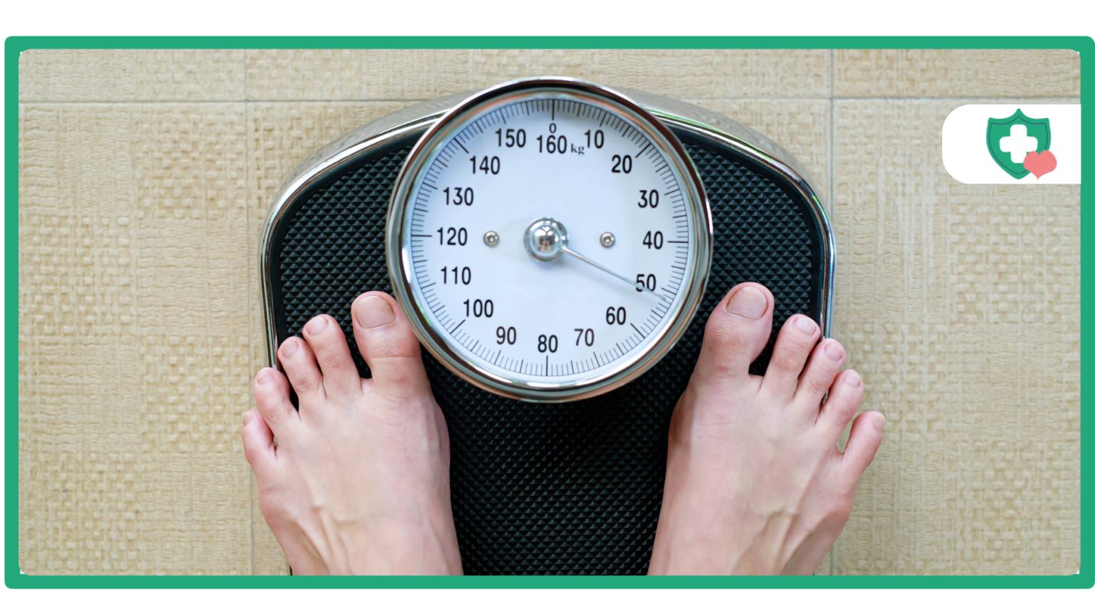 Is Tirzepatide a Safe Choice for Weight Loss in Older Adults?