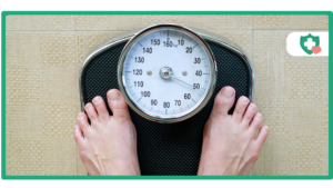 Is Tirzepatide a Safe Choice for Weight Loss in Older Adults?