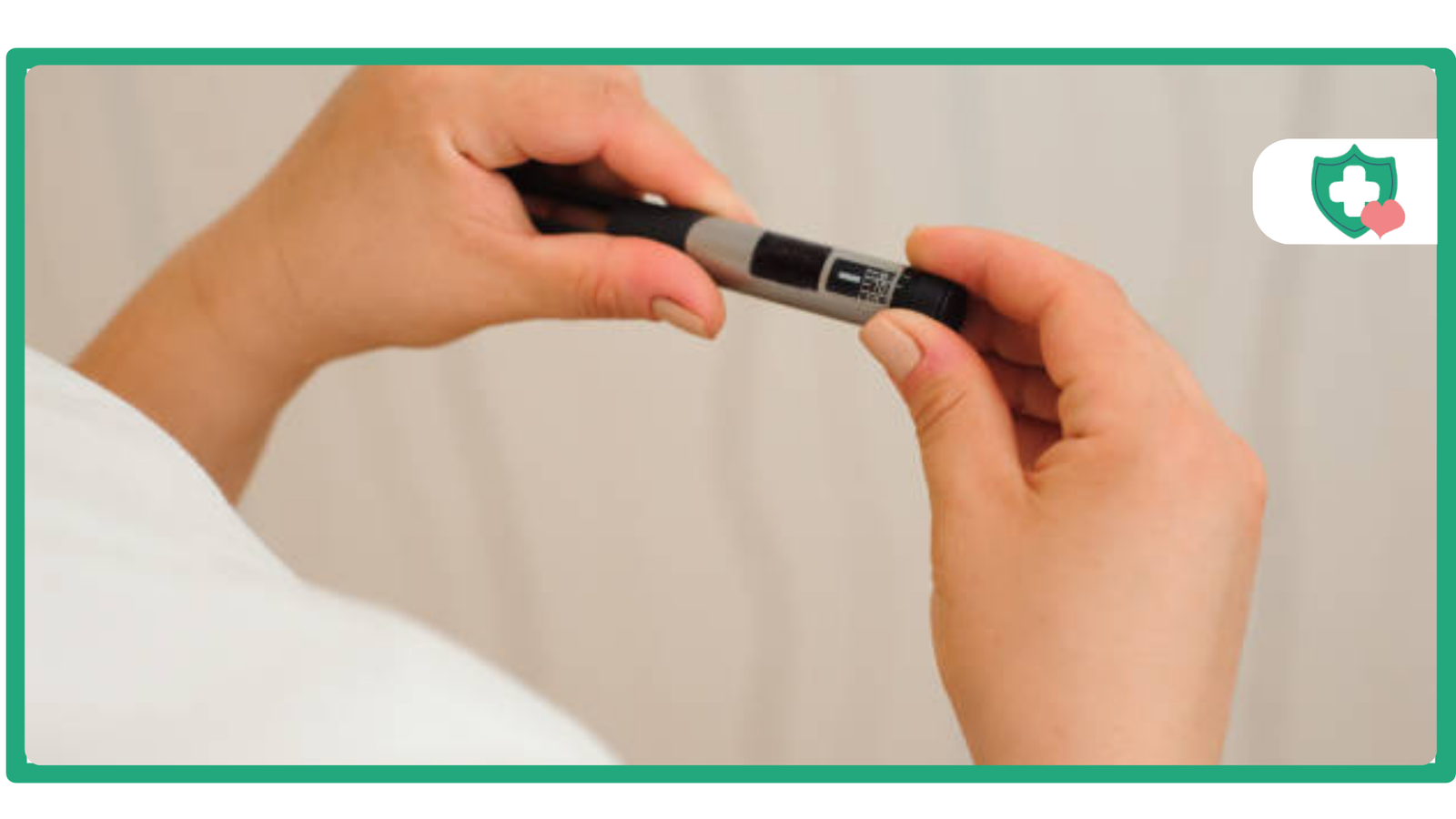 Peptides for Weight Loss: Tirzepatide, Mounjaro, Zepbound, and More