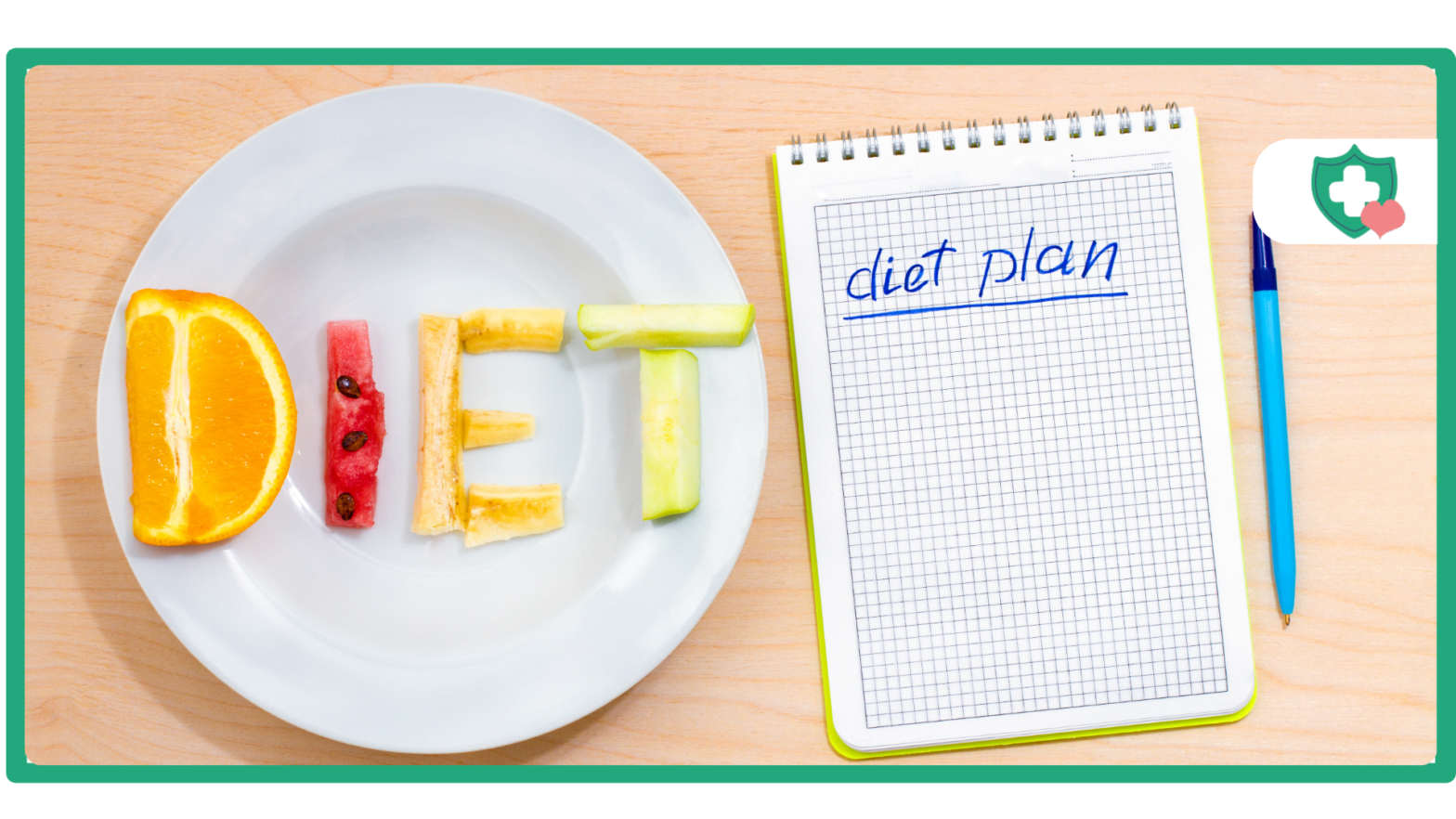 Tirzepatide Diet Plan for Effective Weight Loss