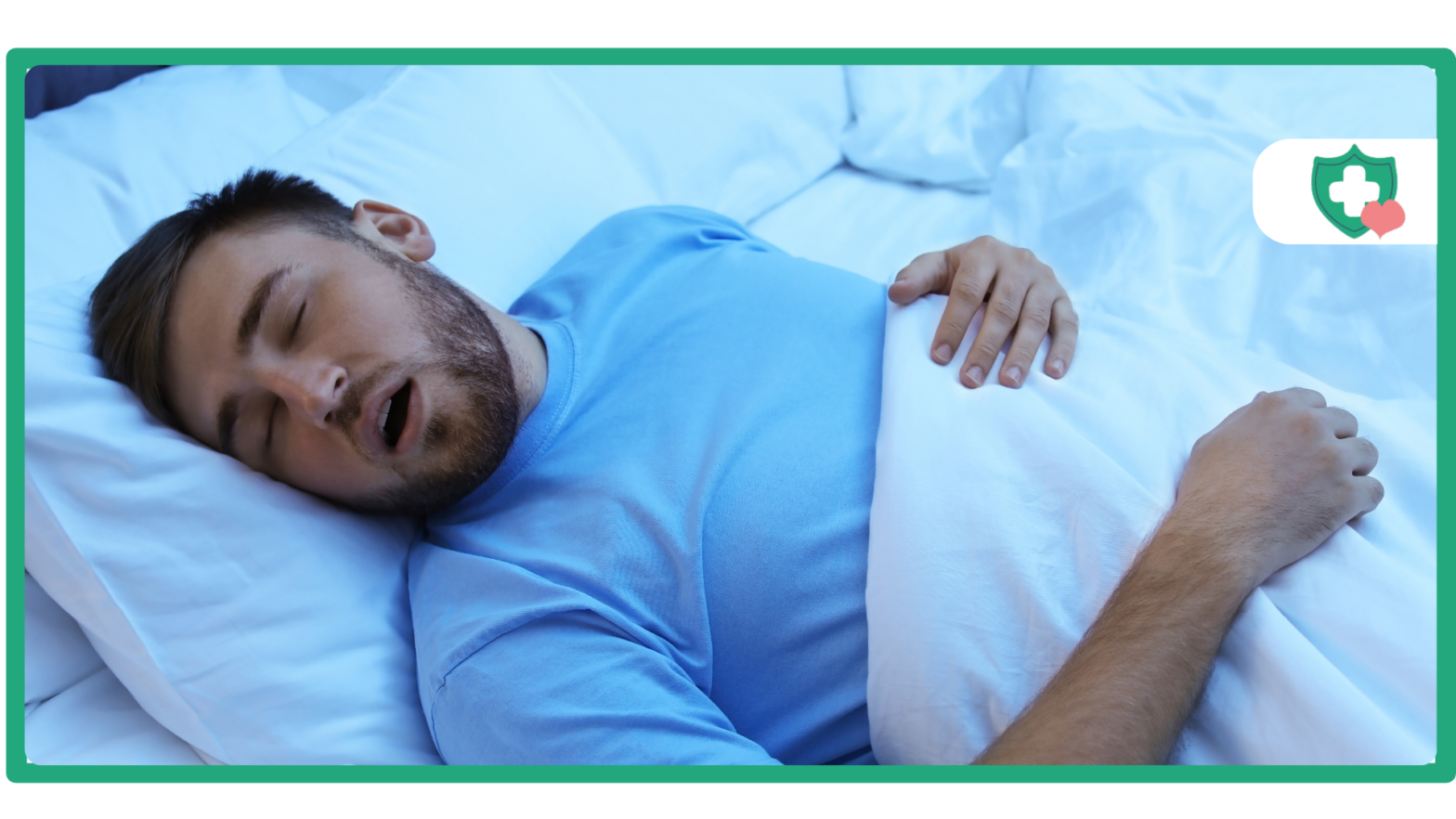 Tirzepatide For The Treatment Of Obstructive Sleep Apnea