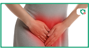 Tirzepatide and Female Sexual Wellness