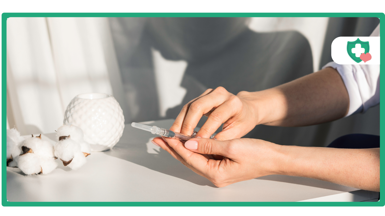 What Are the Hidden Costs of Starting Tirzepatide in 2025