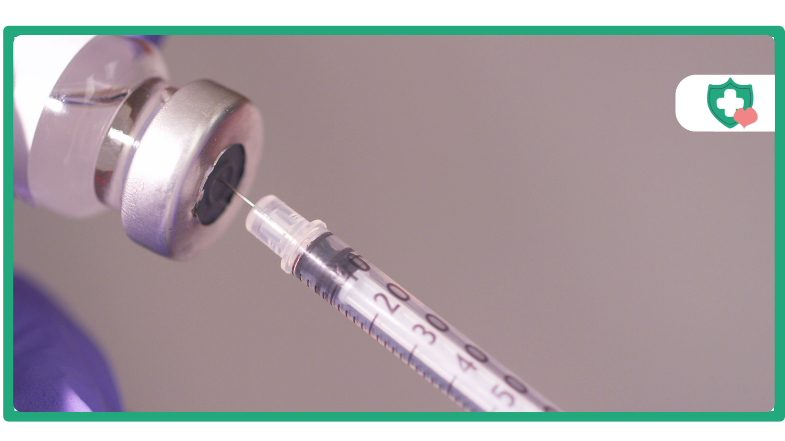 What Are the Risks of Buying Tirzepatide Online in 2025?