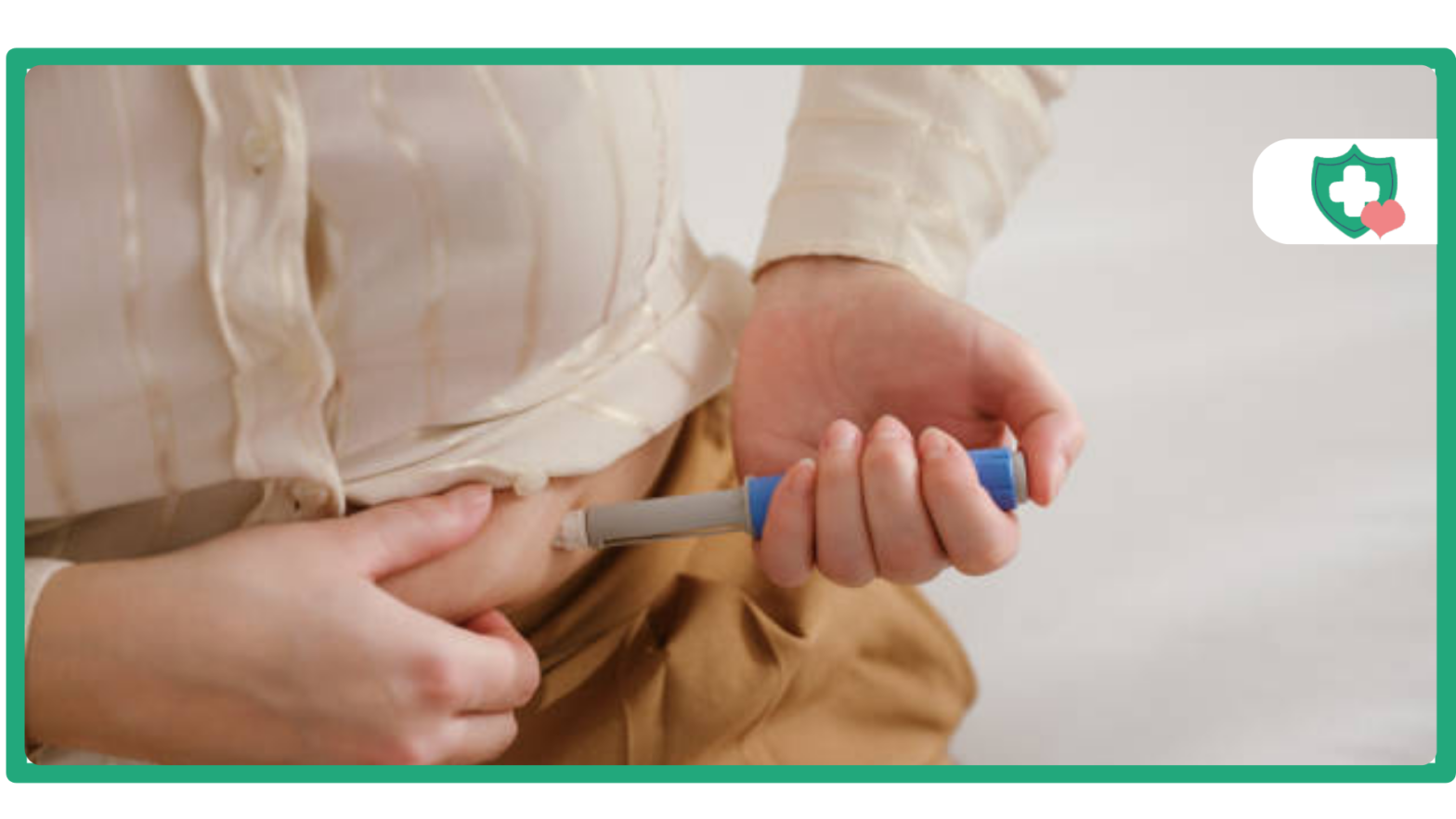 What Makes Tirzepatide So POWERFUL for Weight Management