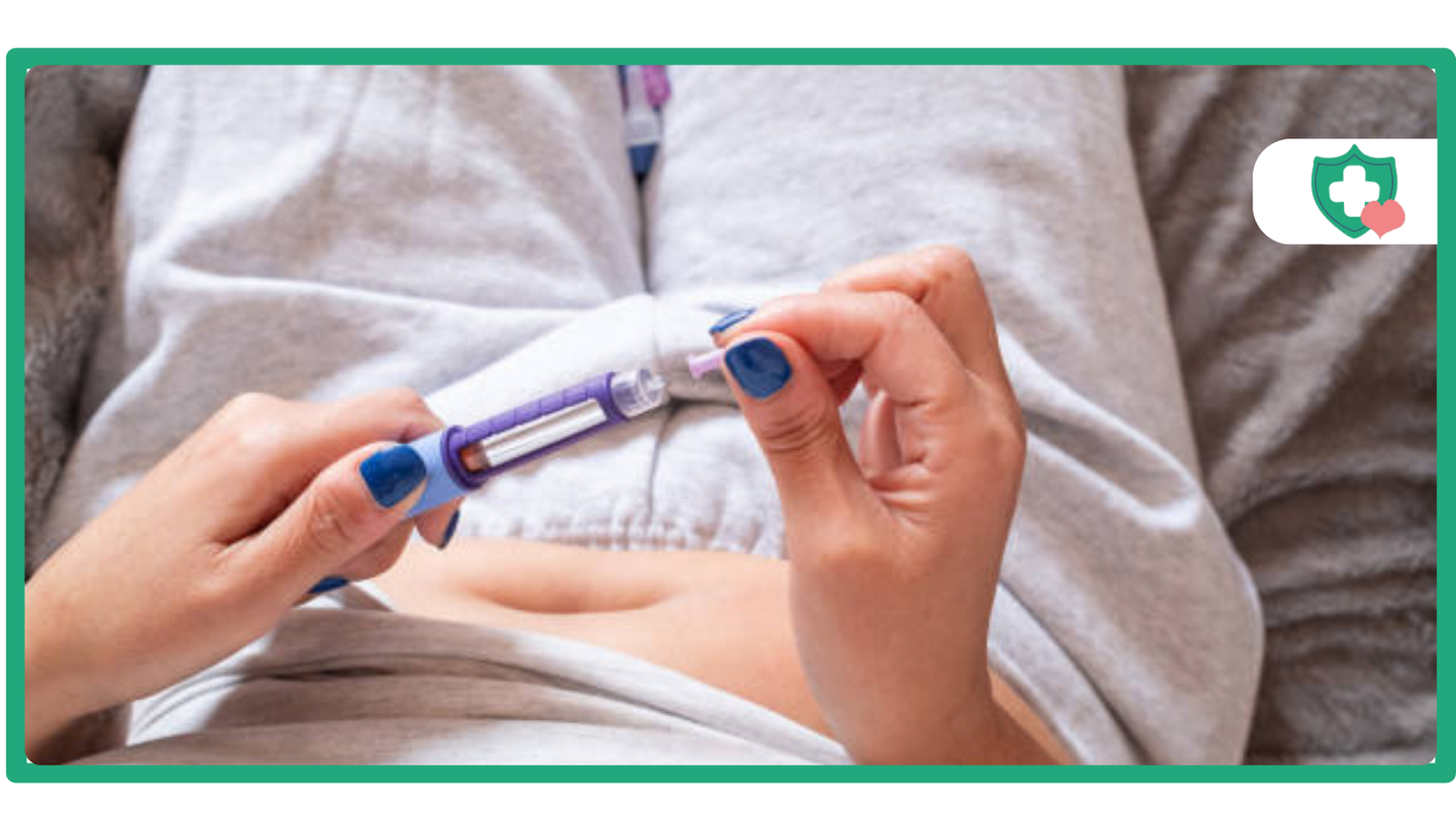 What’s the Best Time of Day to Take Tirzepatide Injections